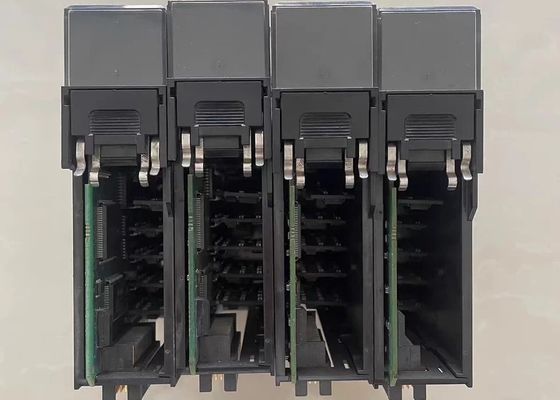 Honeywell TC-IXL061 TDC 3000 Experion LS I/O Modul 6 Kanäle plus 1 Kaltstellenkanal