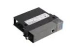 Honeywell TC-CCN013 Redundantes Netzwerkschnittstellenmodul 2 x Ethernet PKS TDC 3000