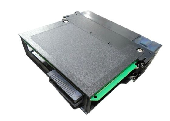 Honeywell TK-ODJ161 Gleichstrom-Ausgangsmodul 500 V Gleichstrom zwischen Kanälen und System