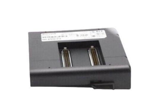 Honeywell TK-RPSCA1 Chassis Adapter Universelle Schnittstelle für DCS-Systeme