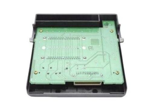 Honeywell TK-RPSCA1 Chassis Adapter Universelle Schnittstelle für DCS-Systeme