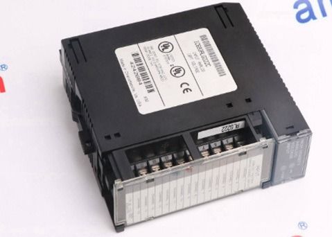 ABB DI801 3BSE020508R1 Reihe S800 24VDC Ethernet-Input/Output Modul-800xA
