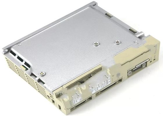 SGDA-01AS Yaskawa Servo Drive Pack 230V-AC 0,87a Amp 100w Servo Verstärker