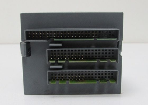 CI590-CS31-HA S500 Kommunikationsschnittstellen-Module des Bus-Modul-1SAP221100R0001 16DC 2xCS31