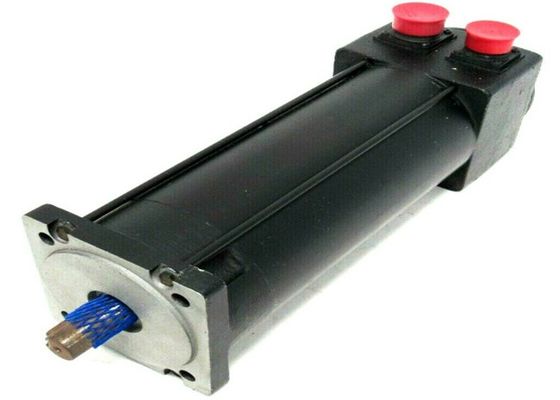 AB Brandneue 1326AB-B720E-21-L-Servomotor der Serie 3500 RPM Geschwindigkeit