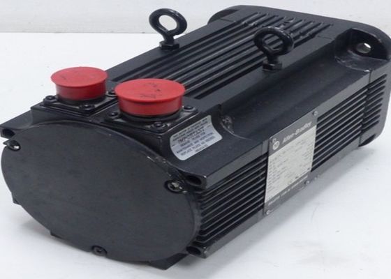 AB 1326AB-B515E-21-X51 Serie Industrieller Servomotor mit 1326 Serie