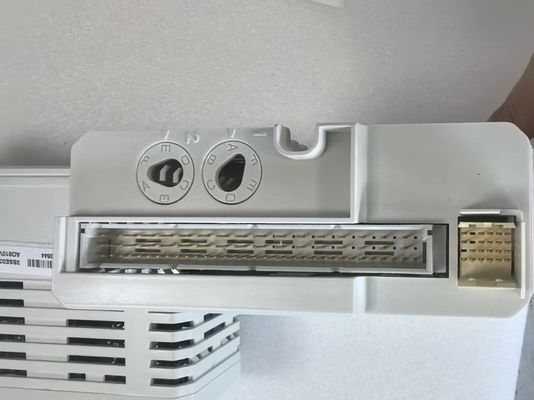 AO810V2 3BSE038415R1 ABB Zuverlässiger analoger Ausgangsmodul für industrielle Automatisierung