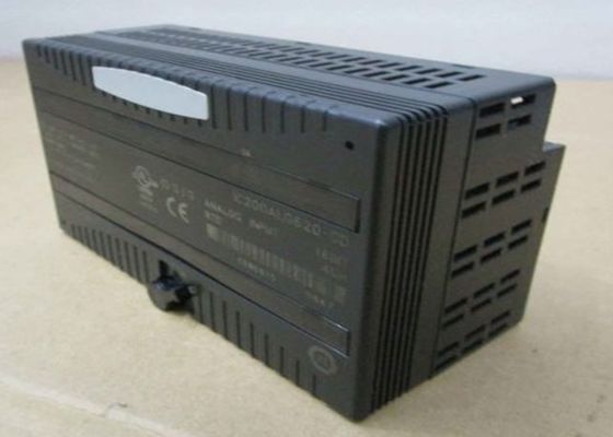 Ab 1326ab-B720e-M2k7l Serie Servomotor 6,8 Kilowatt Höchstleistung