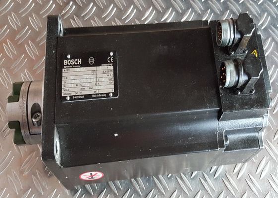 Ab 1326ab-B720e-M2k7l Serie Servomotor 6,8 Kilowatt Höchstleistung