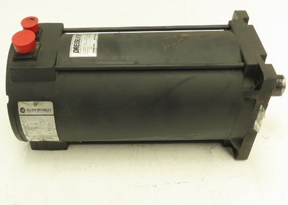 AB 1326AB-B515E-M2K5L Serie Servomotor 380-460 Volt Wechselstrom 3000 bis 4000 Umdrehungen pro Minute