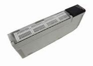 SCHNEIDER 140DAI75300 AC Eingang 32 Punkte 230 VAC 8-Punkte-Gruppenisolation