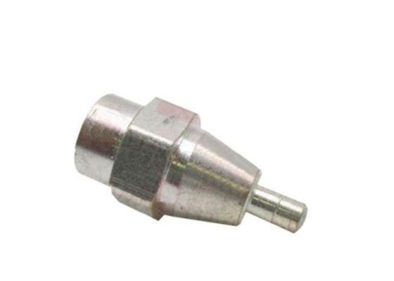 SCHNEIDER 520422000 Trunk Terminator Verbindungszubehör Funkverbindungen