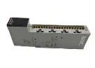 SCHNEIDER TCSESM043F2CU0 Managed Switch 2 elektrische Ports 2 Multimode-Glasfaserports