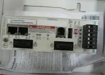 SCHNEIDER TCSESM043F2CU0 Managed Switch 2 elektrische Ports 2 Multimode-Glasfaserports