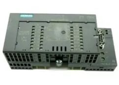 SIEMENS 6ES71321BL000XB0 Ausgangsmodul 32Punkte digital 5AMP 24VDC seismische DP