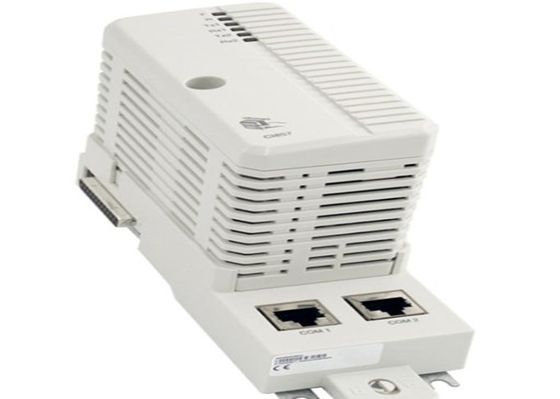 TU847 3BSE022462R1 Modul-Endgeräte-Serie Mtu für CI840