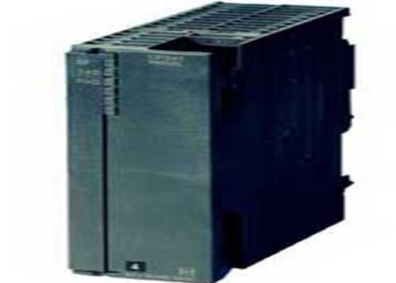 Ge Fanuc IC693MDL930 Modul ist ein Ge Fanuc 6-Punkte I/O Modul Serie 90-30 Plcs