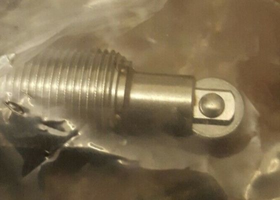 Honeywell von 21EN322-RB 4 A 26 mm 85 °C 28 V 53.38N Lineare Steckverbinder Automobil