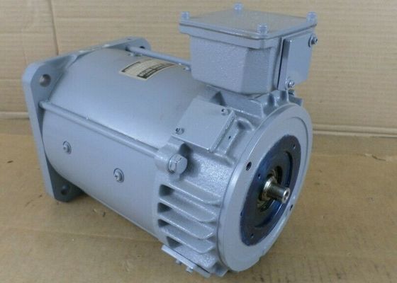 HD101-12SP MITSUBISHI Gleichstrom-Servomotor Gleichstrom-Festmagnet 24 V Gleichstrom