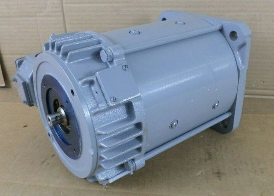 HD101-12SP MITSUBISHI Gleichstrom-Servomotor Gleichstrom-Festmagnet 24 V Gleichstrom