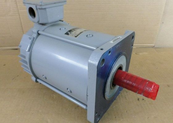 HD101-12SP MITSUBISHI Gleichstrom-Servomotor Gleichstrom-Festmagnet 24 V Gleichstrom