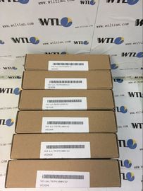 Überflüssiges Modul-Emerson-Delta V 12P3439X012 KJ3003X1 BB1 der Stromversorgungs-VE3006