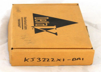 KJ3222X1-BA1 Rosemount Emerson Redundantes Stromversorgungsmodul 8PT Analog HART Eingang