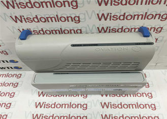 1C31189G01 Emerson Power Modul Westinghouse Ovation Redundanz-Diodenmodul