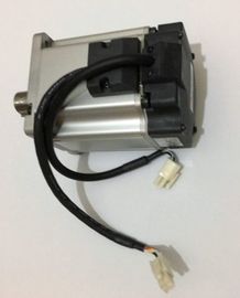 OMRON R88M-G10030L 20 MΩ Min. bei 500 VDC zwischen den Energieanschlüssen und FG-Anschluss