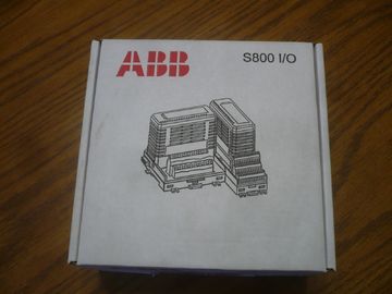 Gruppen-Modem S800 New Digital-Modul-ABB 3BSE037760R1 TB840A Modulebus Input/Output, PR: B