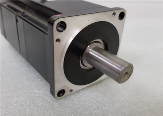 Industrielle Servo- Motor- 150HZ YASKAWA SERVO- MOTOR-SGMJV-02ADL2C Höchstgeschwindigkeit 6000r/min