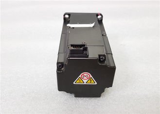 Industrielle Servo- Motor- 150HZ YASKAWA SERVO- MOTOR-SGMJV-02ADL2C Höchstgeschwindigkeit 6000r/min