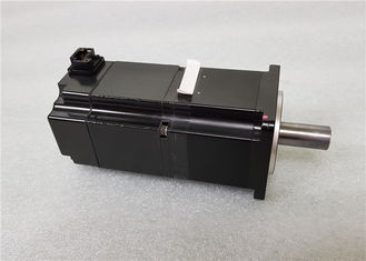 Industrielle Servo- Motor- 150HZ YASKAWA SERVO- MOTOR-SGMJV-02ADL2C Höchstgeschwindigkeit 6000r/min