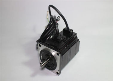 Industrielle Vorlage Wechselstrom-Servomotor Yaskawa elektrisches SGMPH-01AAE-YA11 0.89A 200V 100W
