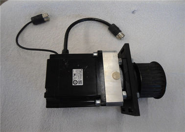 Industrielle elektrische SGMPH-15AAA61D-OY 1500W 3 Phase Vorlage Wechselstrom-Servo- Motor-Yaskawa