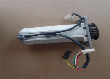 Energie 200W PanasonicAC Servomotormsm022a2ue industrieller Wechselstromservomotor