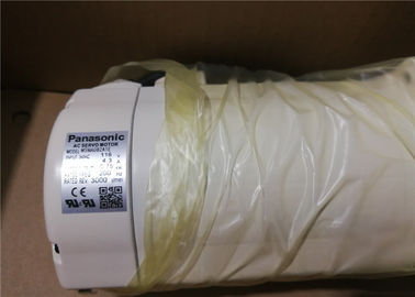Energie 200W PanasonicAC Servomotormsm022a2ue industrieller Wechselstromservomotor