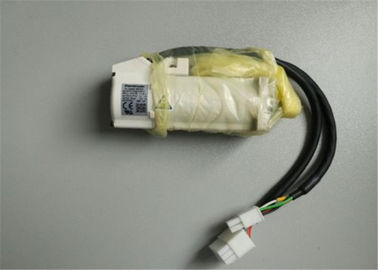 Panasonnic-new&original Wechselstrom-SERVO- MOTOR-MSMA022A1C 200HZ Eingangsstrom 1.0A