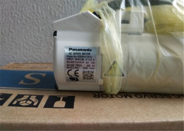 Panasonnic-new&original Wechselstrom-SERVO- MOTOR-MSMA022A1C 200HZ Eingangsstrom 1.0A