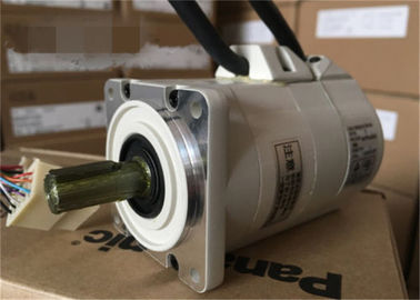 Industrielles Drehmoment rating0.64 Nanometer Panasonnic Servomotormsma022a1g 2000W 200V