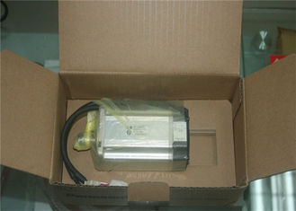Steuerung MHMJ042G1U der Panasonnic-Funktions-Servomotor-Antriebs-Ausrüstungs-400W 3000rpm 1.3NM