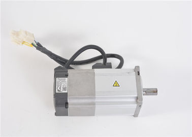 Reihe Panasonic Wechselstrom-Servomotorreihe) (MHMD A5 MHMD022G1V S A5 (100-200V)