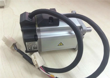 Reihe Panasonic Wechselstrom-Servomotorreihe) (MHMD A5 MHMD022G1V S A5 (100-200V)