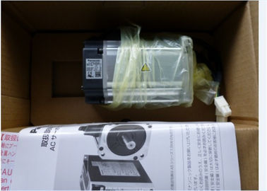 Reihe Panasonic Wechselstrom-Servomotorreihe) (MHMD A5 MHMD022G1V S A5 (100-200V)
