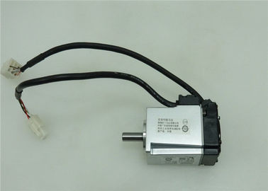 PANASONIC-Wechselstromservomotor 0.1kW 250Hz 3000 r/min MHMF012L1U2M