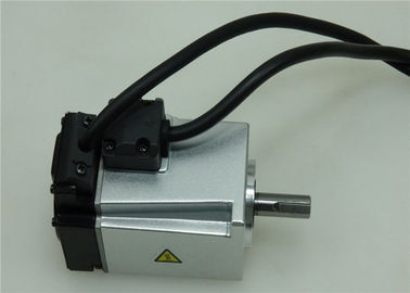 PANASONIC-Wechselstromservomotor 0.1kW 250Hz 3000 r/min MHMF012L1U2M