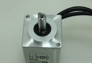 PANASONIC-Wechselstromservomotor 0.1kW 250Hz 3000 r/min MHMF012L1U2M