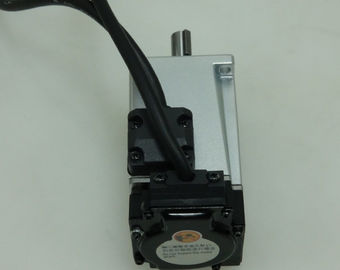 PANASONIC-Wechselstromservomotor 0.1kW 250Hz 3000 r/min MHMF012L1U2M