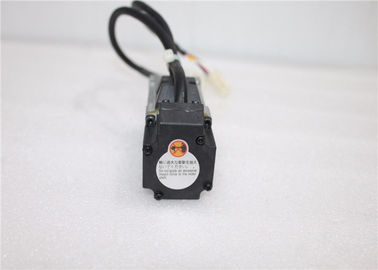 Familien-Servomotor 0.1kW 0.32N.m MSMD012G1T PANASONICS 3000 U/min MINAS A5