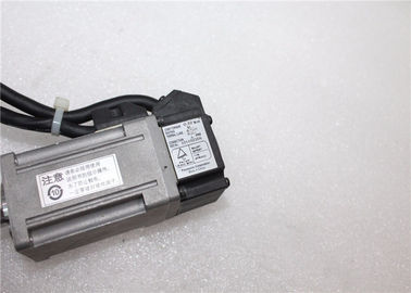 Familien-Servomotor 0.1kW 0.32N.m MSMD012G1T PANASONICS 3000 U/min MINAS A5
